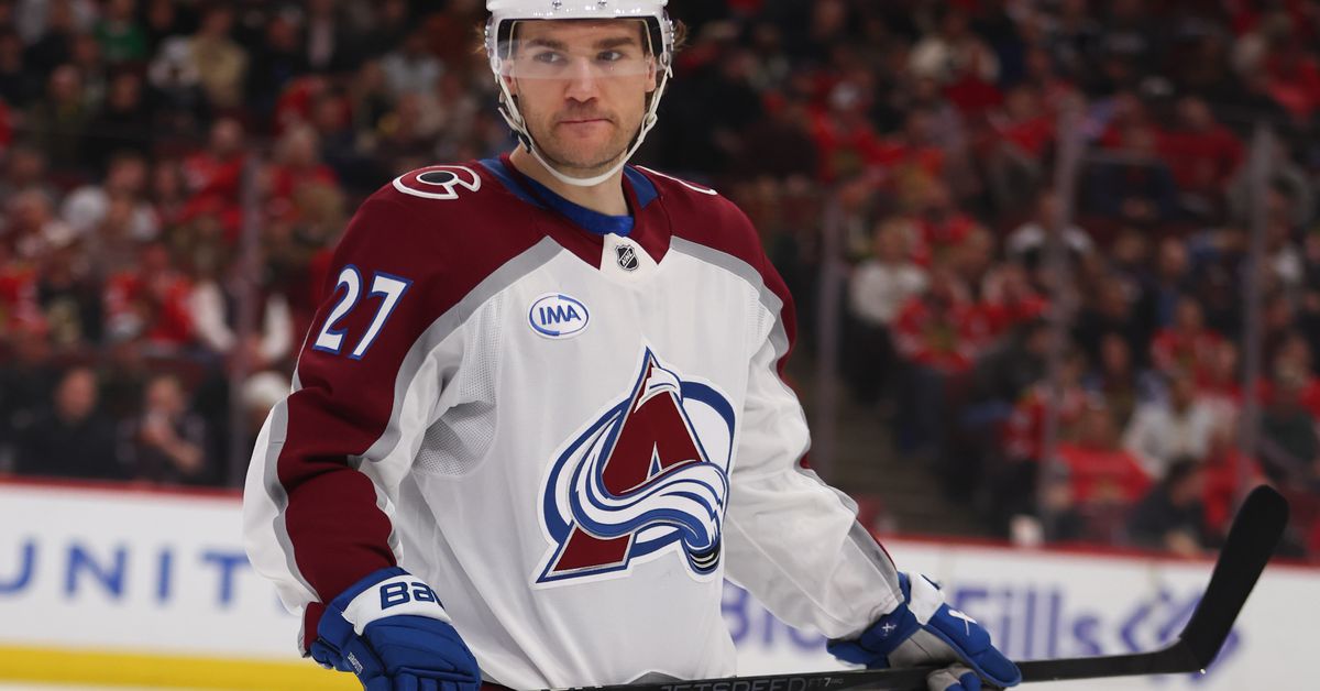 Breaking down the upcoming Drouin decision