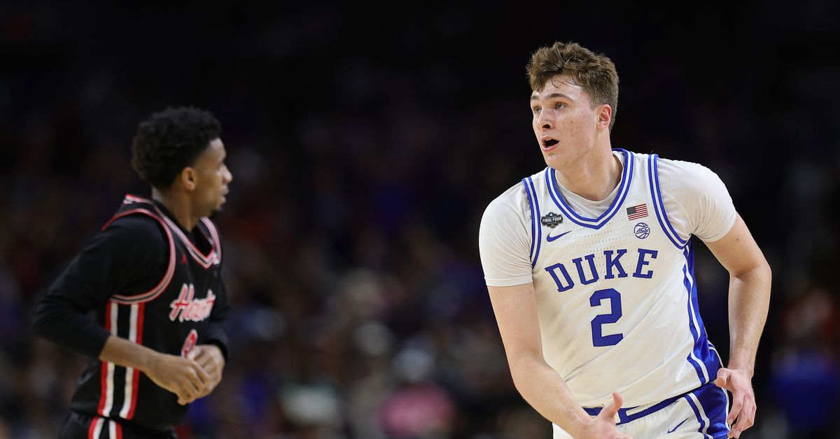 NBA Draft Lottery: Everything you need to know as a Pistons fan (not much)