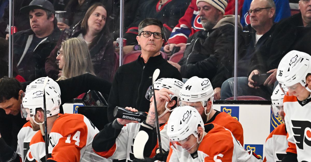 DitD & Open Post - 5/23/25: Brad Shaw Edition