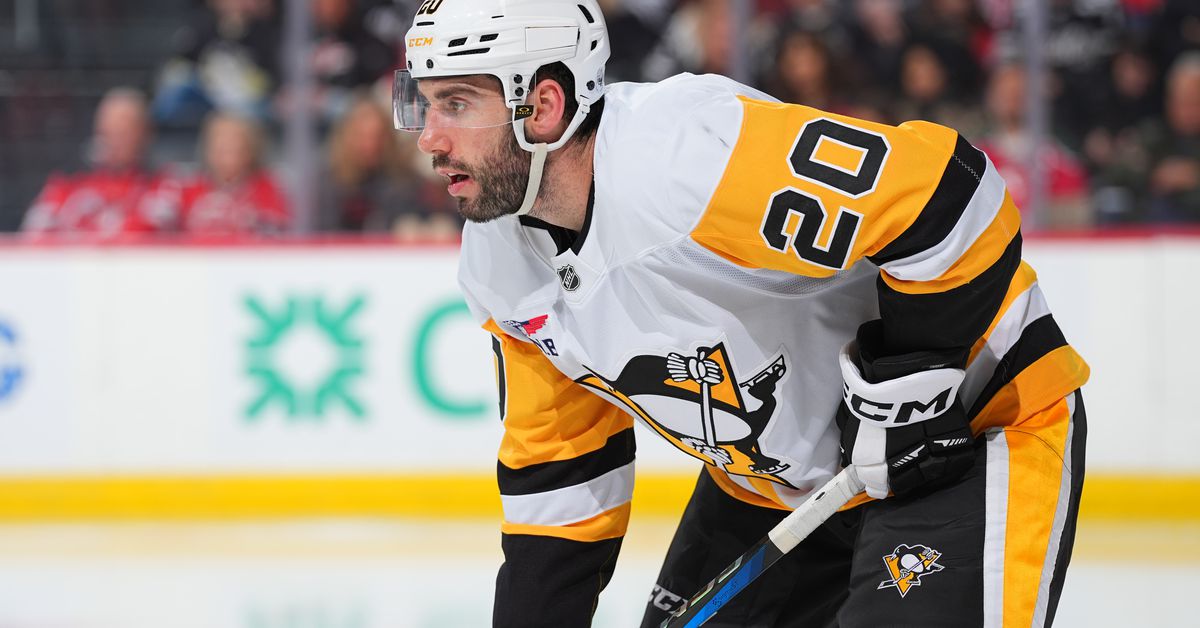 2024-25 Season in review: Conor Timmins