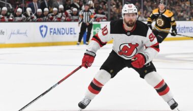 DitD & Open Post - 5/28/25: Farewell, Tuna Edition - All About The Jersey