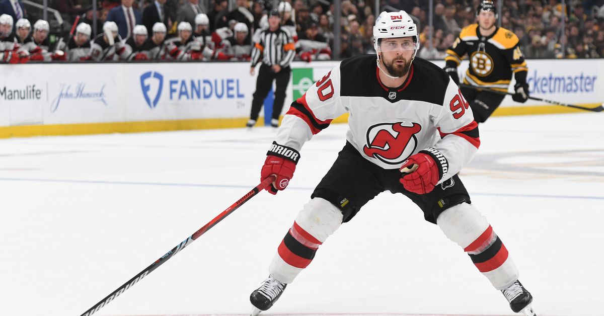 DitD & Open Post - 5/28/25: Farewell, Tuna Edition - All About The Jersey