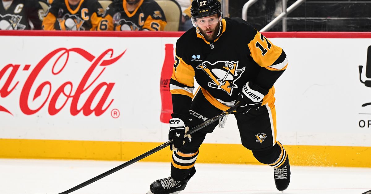 2024-25 Season in Review: Bryan Rust