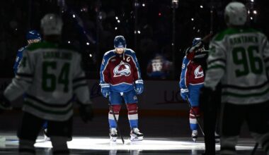 MHH Roundtable: Reactions to another early exit