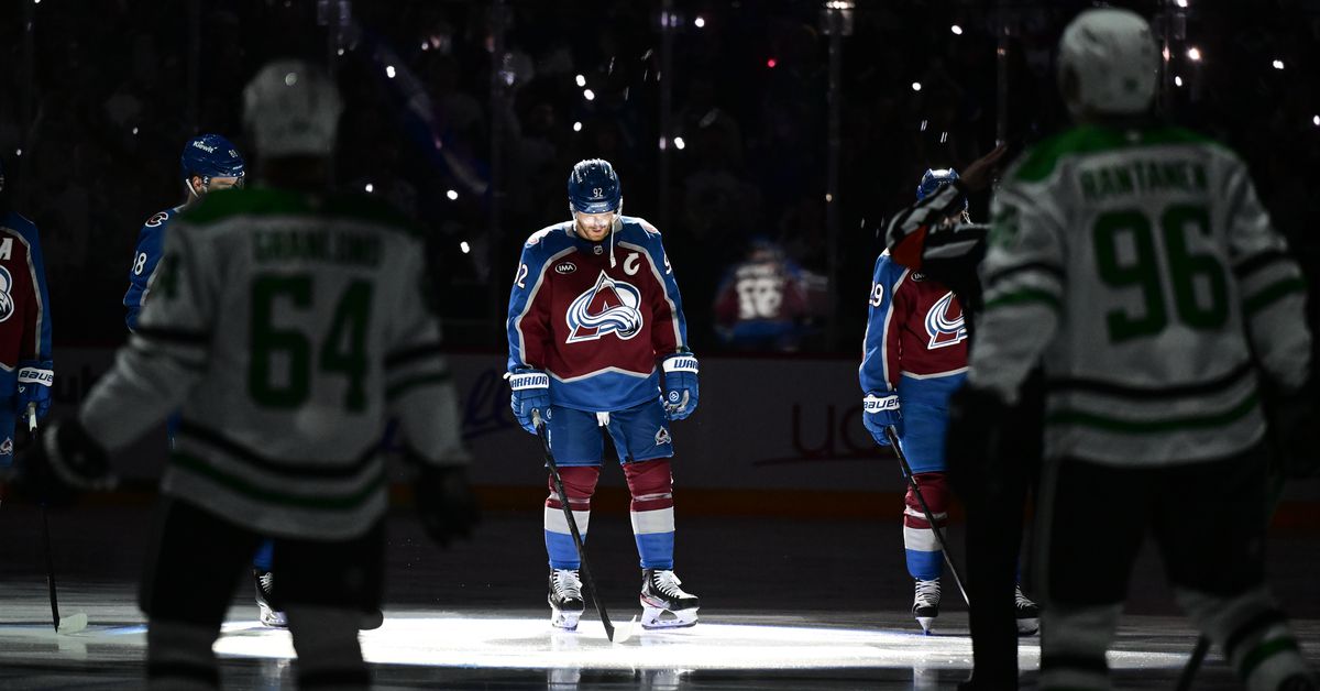 MHH Roundtable: Reactions to another early exit