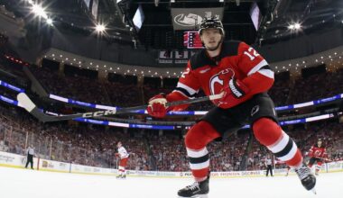 A Lot of Rentals Is a Problem