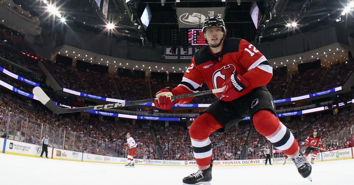 A Lot of Rentals Is a Problem