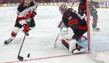 DitD & Open Post - 5/14/25: Passengers Edition