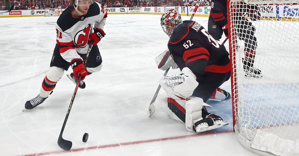 DitD & Open Post - 5/14/25: Passengers Edition