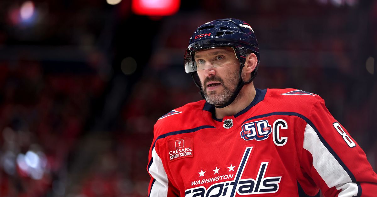 NHL Playoff predictions for every 2025 second round series