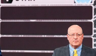 Utah Hockey Club Utah Jazz