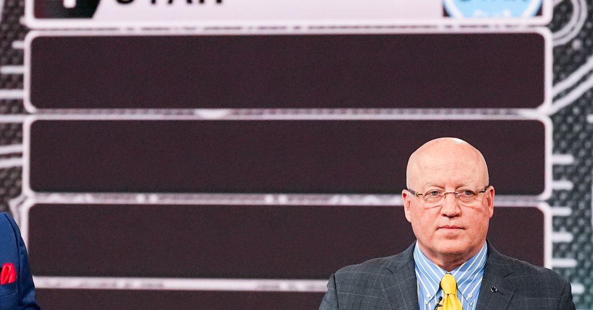 Utah Hockey Club Utah Jazz