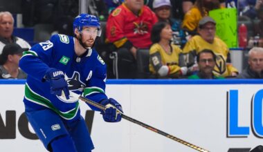 Where are they now? Pensburgh 2020 Top 25 Under 25 update