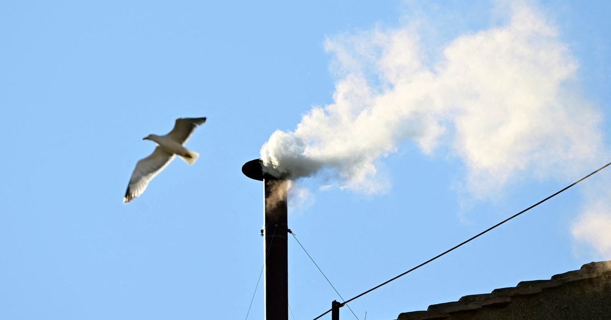 New York Islanders Name Mathieu Darche GM & Exec. VP