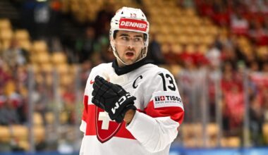 DitD & Open Post - 5/19/25: Not Serious Edition