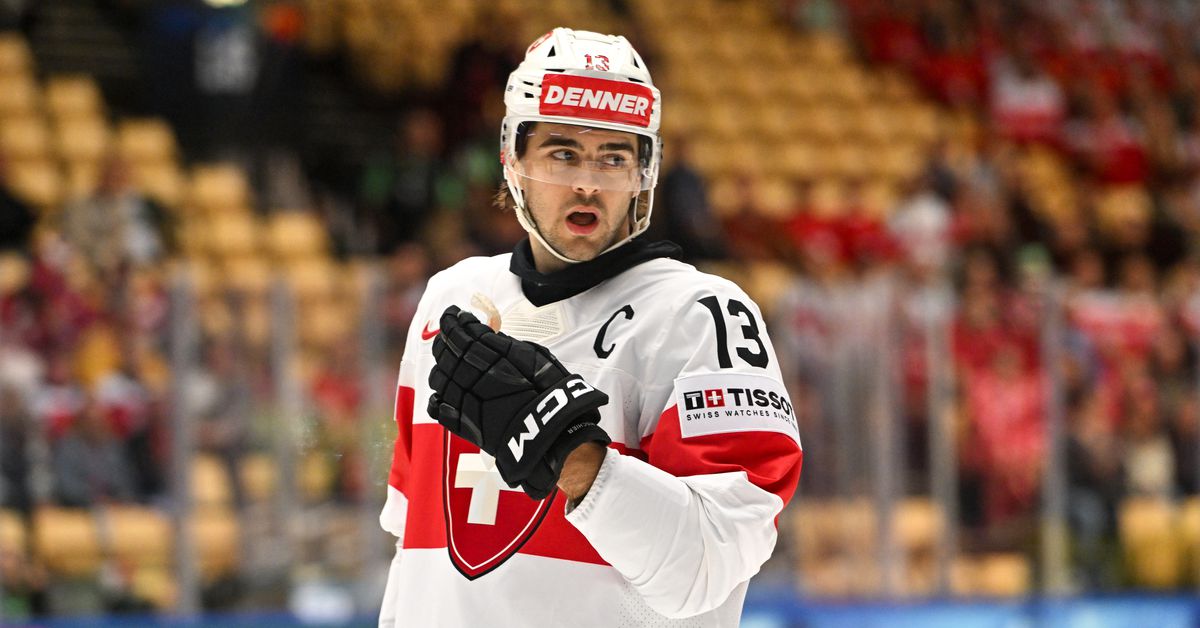 DitD & Open Post - 5/19/25: Not Serious Edition