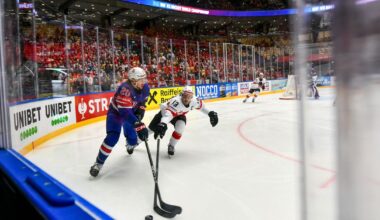 DitD & Open Post - 5/16/25: The Pain Continues Edition