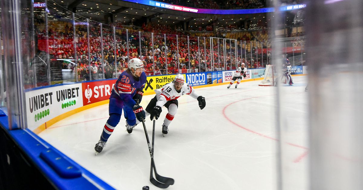 DitD & Open Post - 5/16/25: The Pain Continues Edition