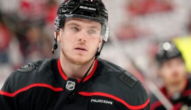 Tick, Tick, Boom - Alexander Nikishin