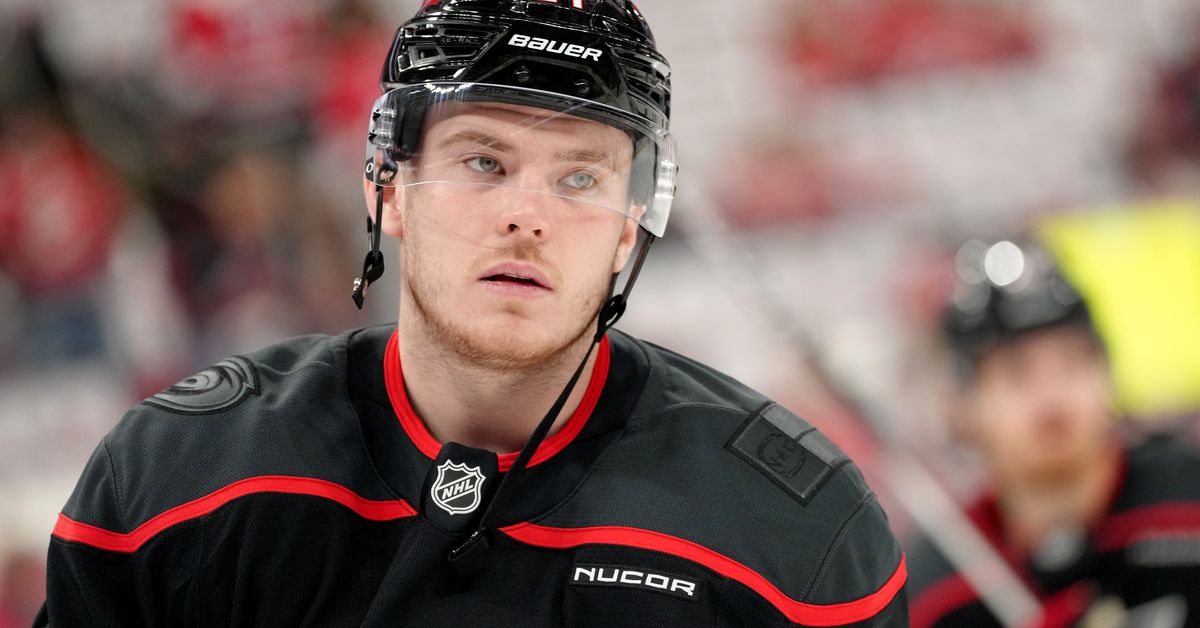 Tick, Tick, Boom - Alexander Nikishin