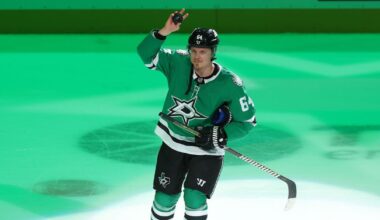 Aggravating ex-Penguins shining during playoffs