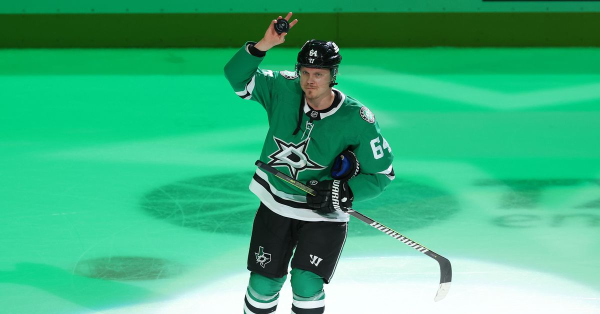 Aggravating ex-Penguins shining during playoffs