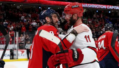 May 17, Links and Open Thread