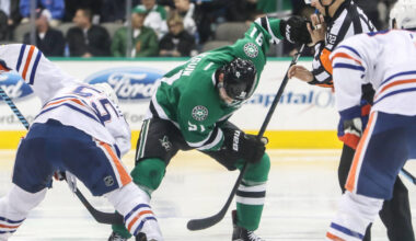 Watch Party, Schedule & Tickets