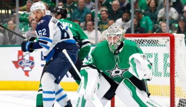 Game 6 start time, how to watch and more