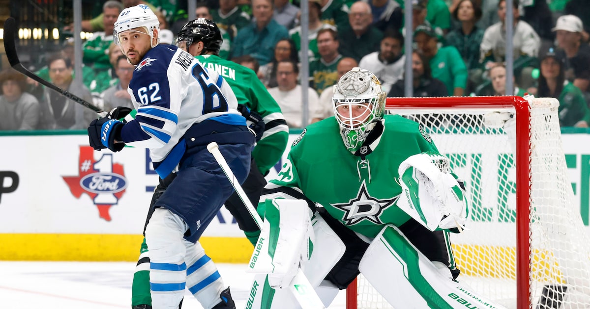 Game 6 start time, how to watch and more