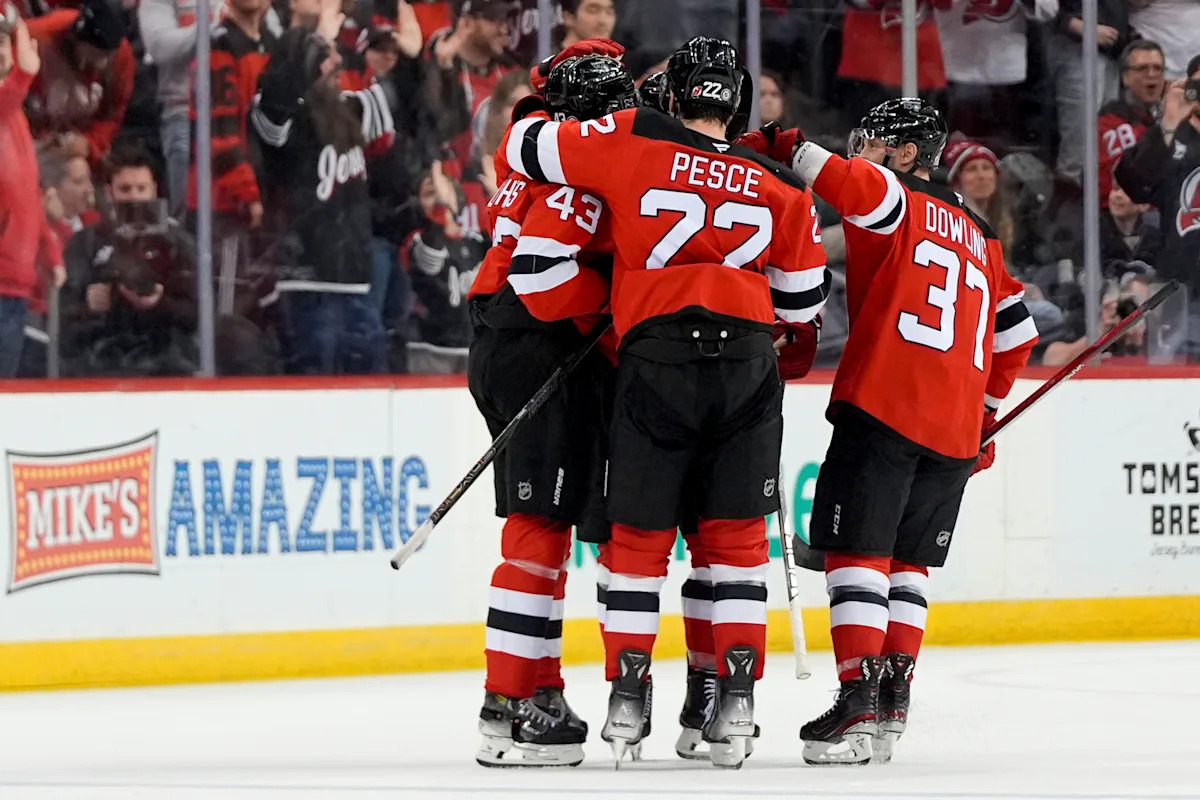 Download app from appStore