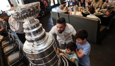 Download app from appStore