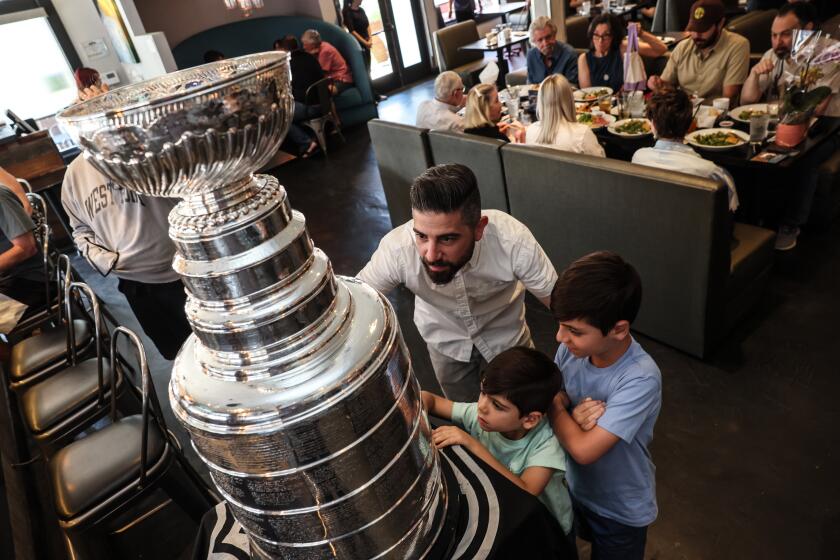 Download app from appStore