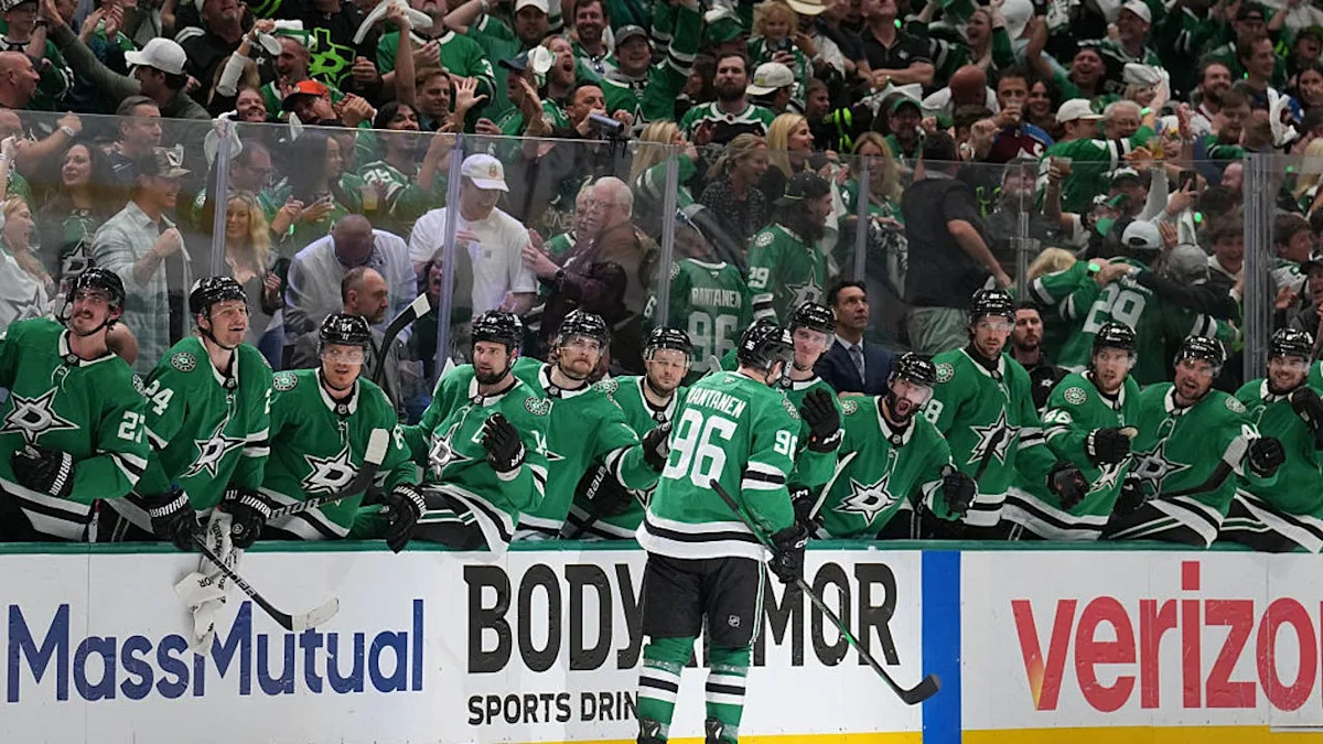 Download app from appStore