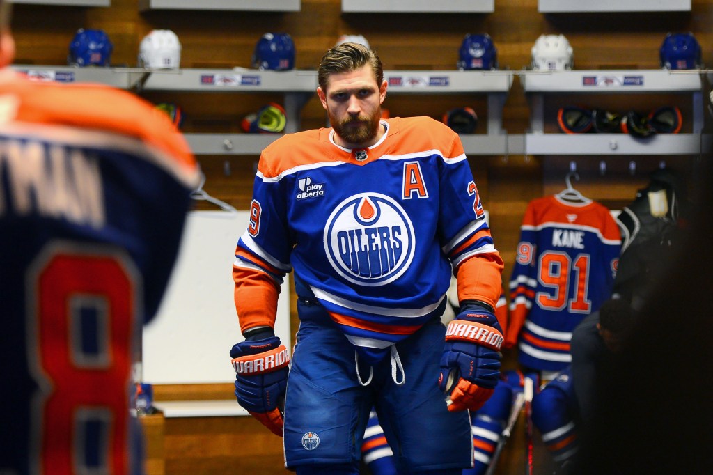 Use BetMGM bonus code POSTBET to get your first bet back in bonus bets if your first bet doesn’t win, up to $1,500.