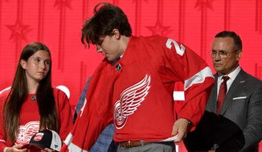 Axel Sandin Pellikka, Michael Brandsegg-Nygård to AHL