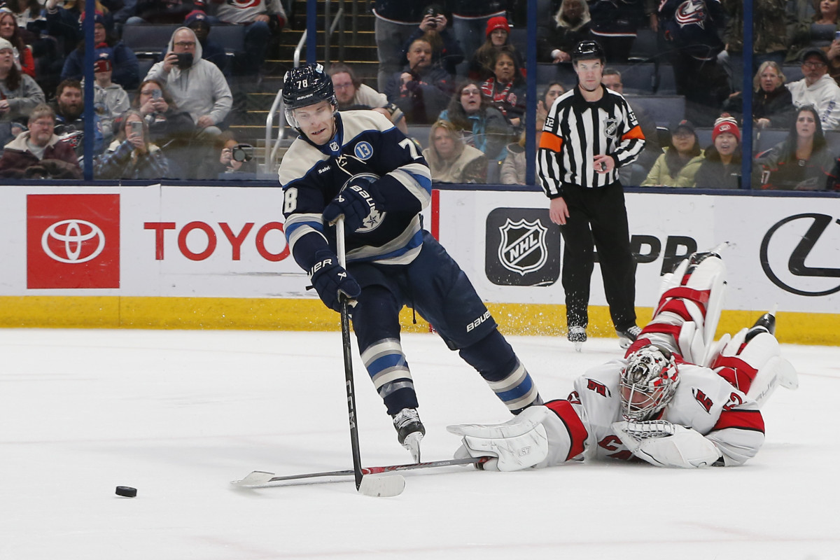 Download app from appStore