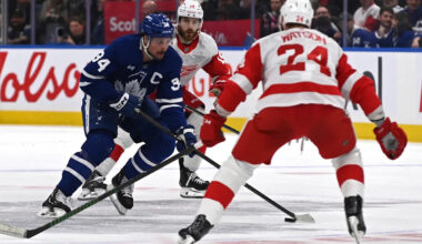 Download app from appStore