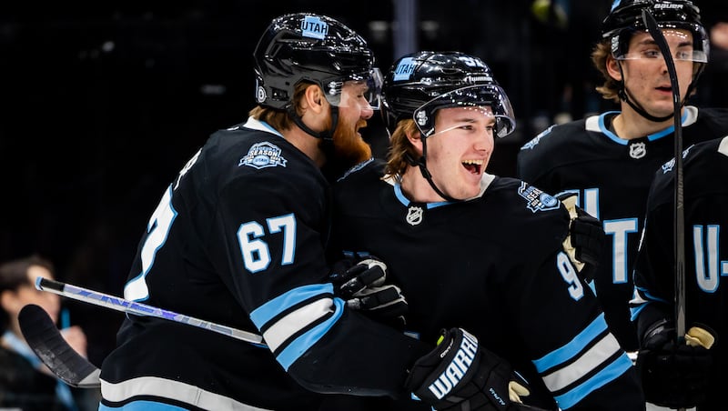 Download app from appStore