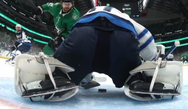 Saskatchewan connections remaining in the Stanley Cup playoffs