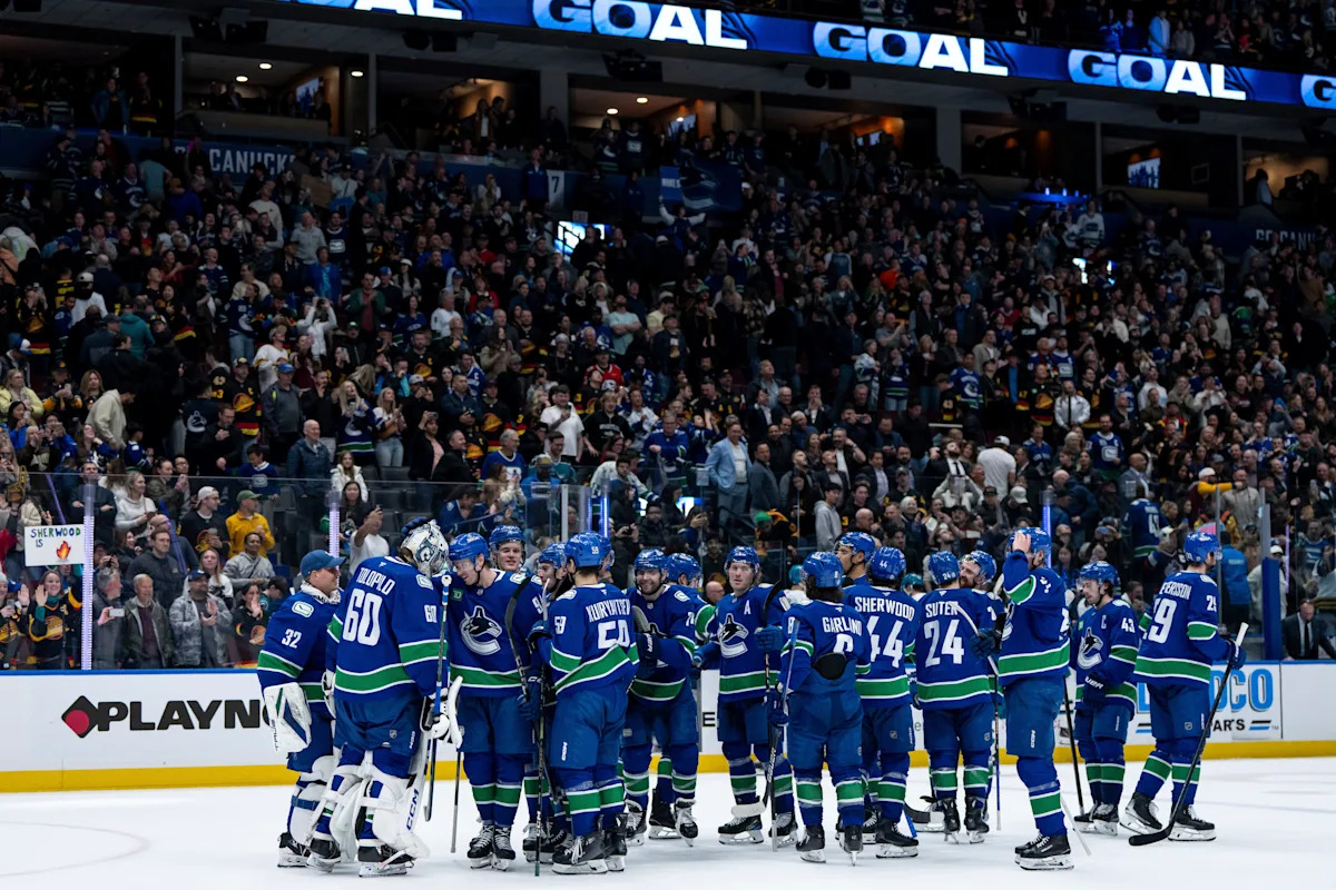 Download app from appStore