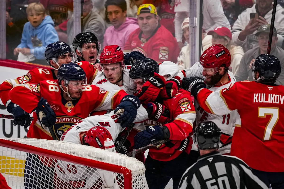 Download app from appStore