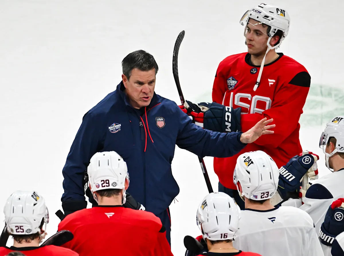 Download app from appStore