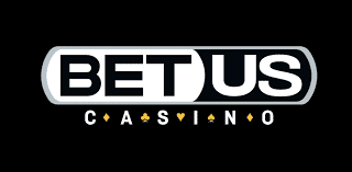 Best Gambling Sites for US Players: Experts Pick BetUS for Sports Betting and Online Casino