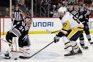 Download app from appStore