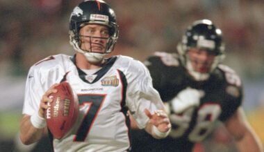 Friday Question: Which athlete do you hate the most?