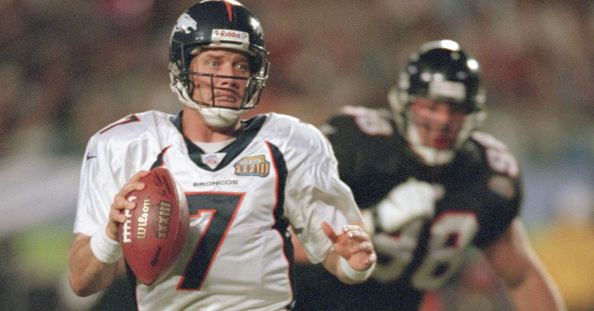 Friday Question: Which athlete do you hate the most?