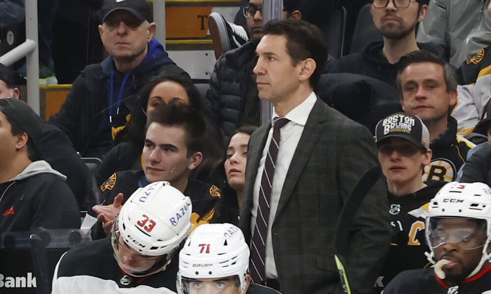 Rantanen Trash Talks Avs; Penguins Candidates to Know