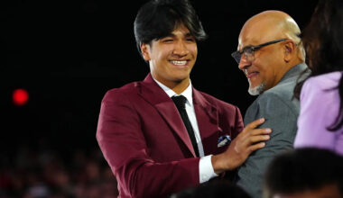 Download app from appStore