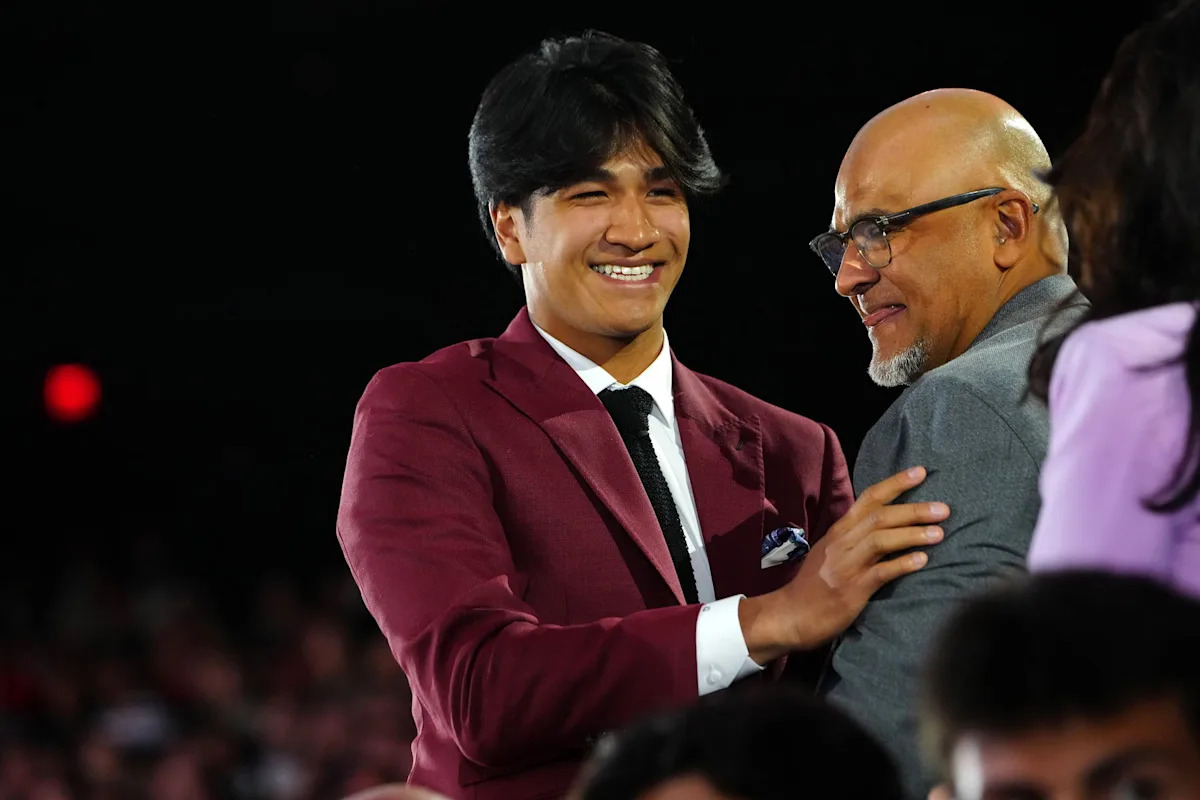 Download app from appStore